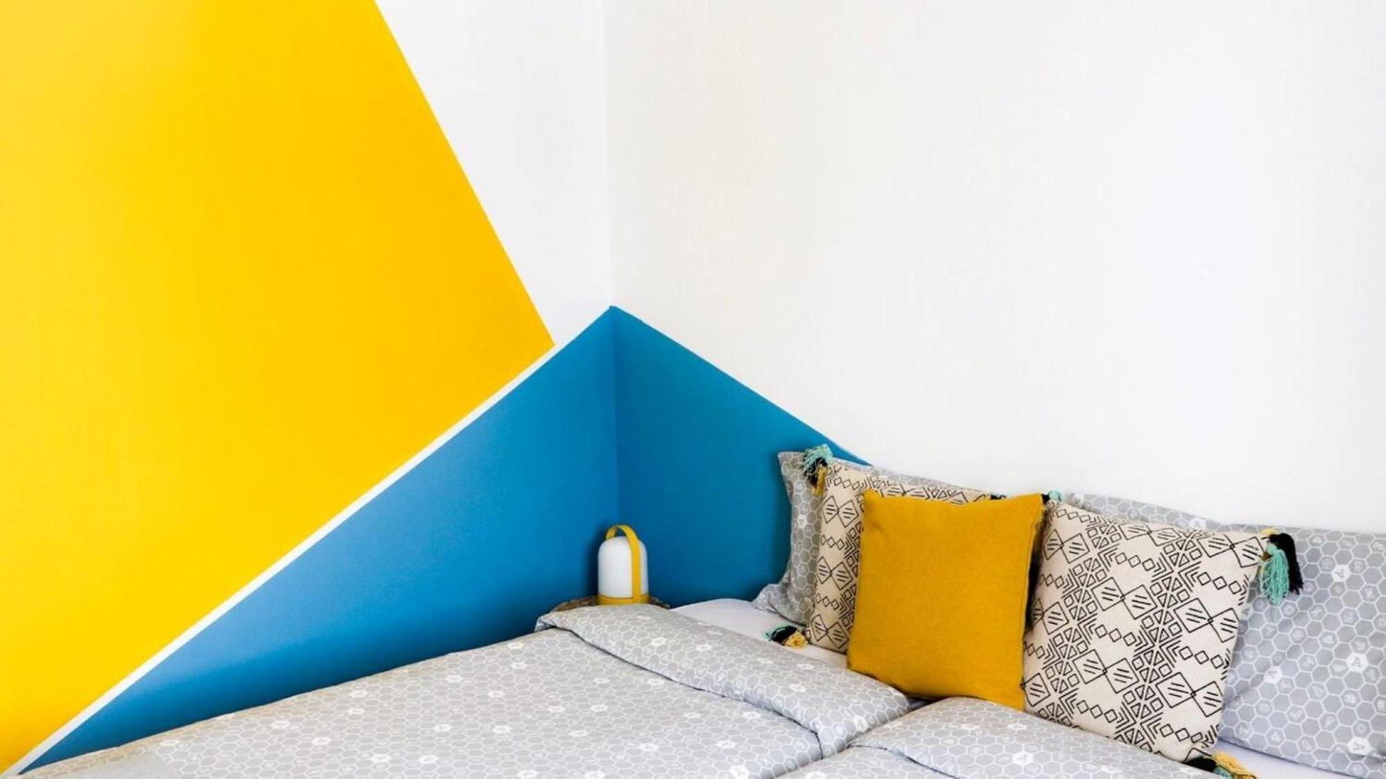 Wot Peniche Hostel Εξωτερικό φωτογραφία