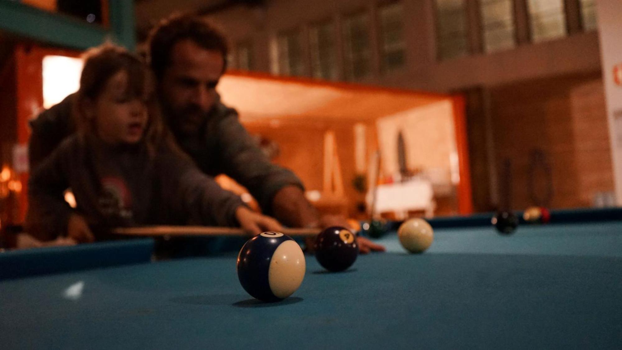 Wot Peniche Hostel Εξωτερικό φωτογραφία